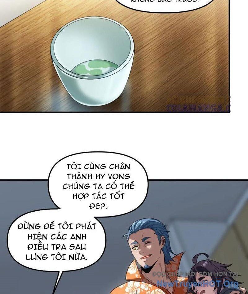 page_49