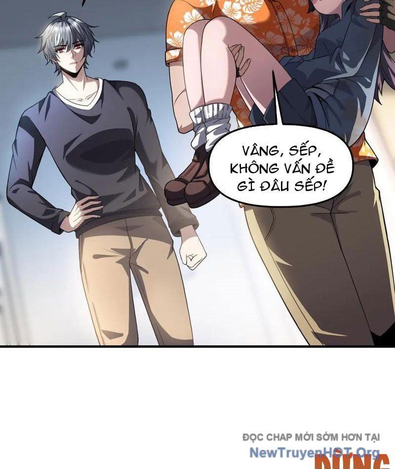 page_50