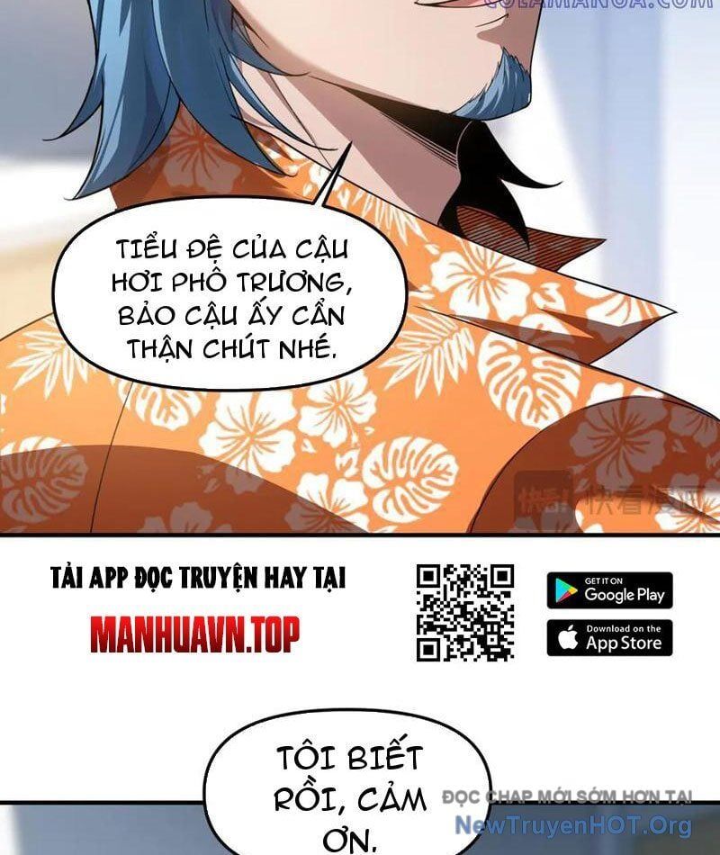 page_52