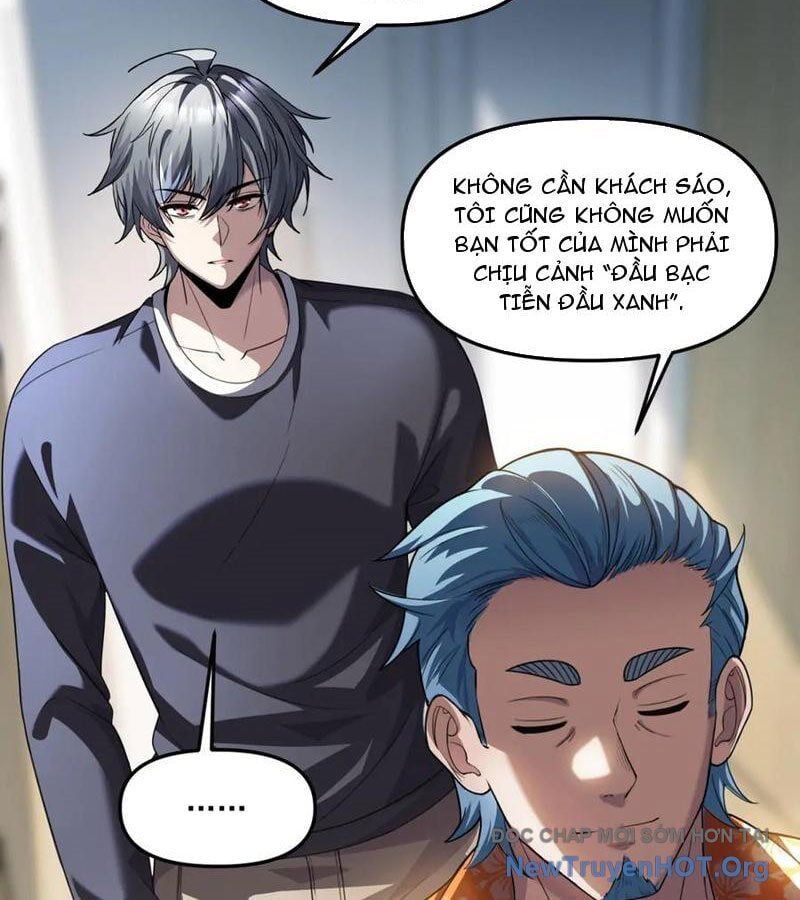 page_53