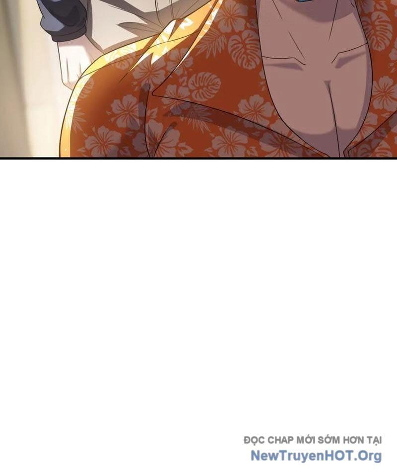 page_54