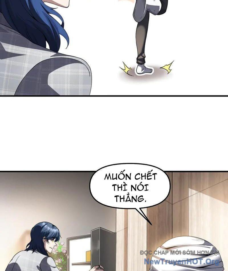 page_58