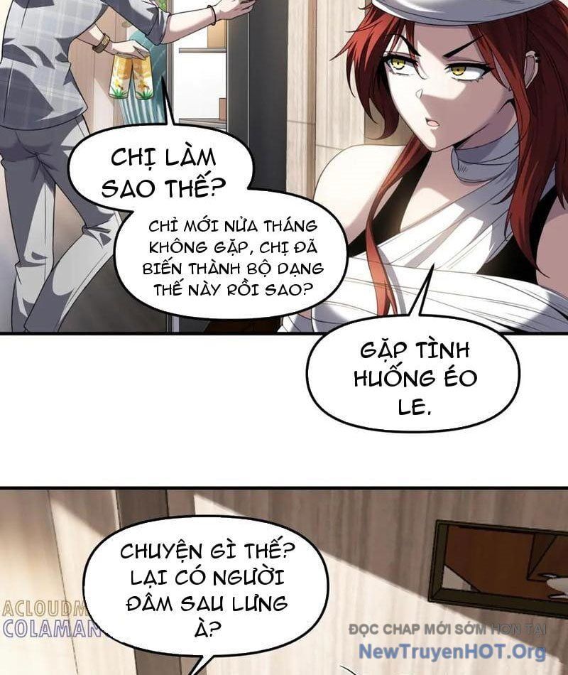 page_59