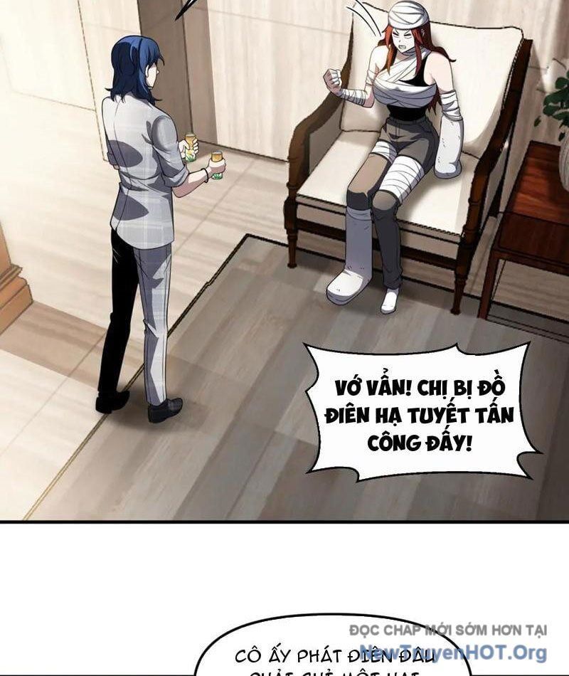 page_60