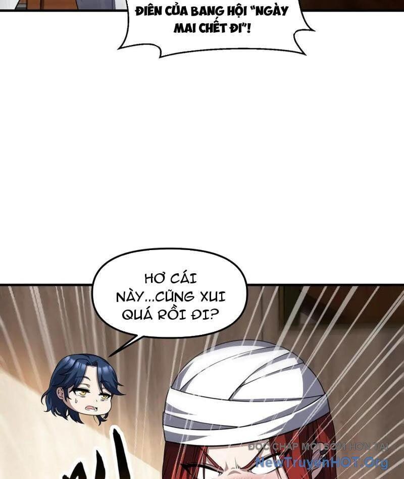 page_62