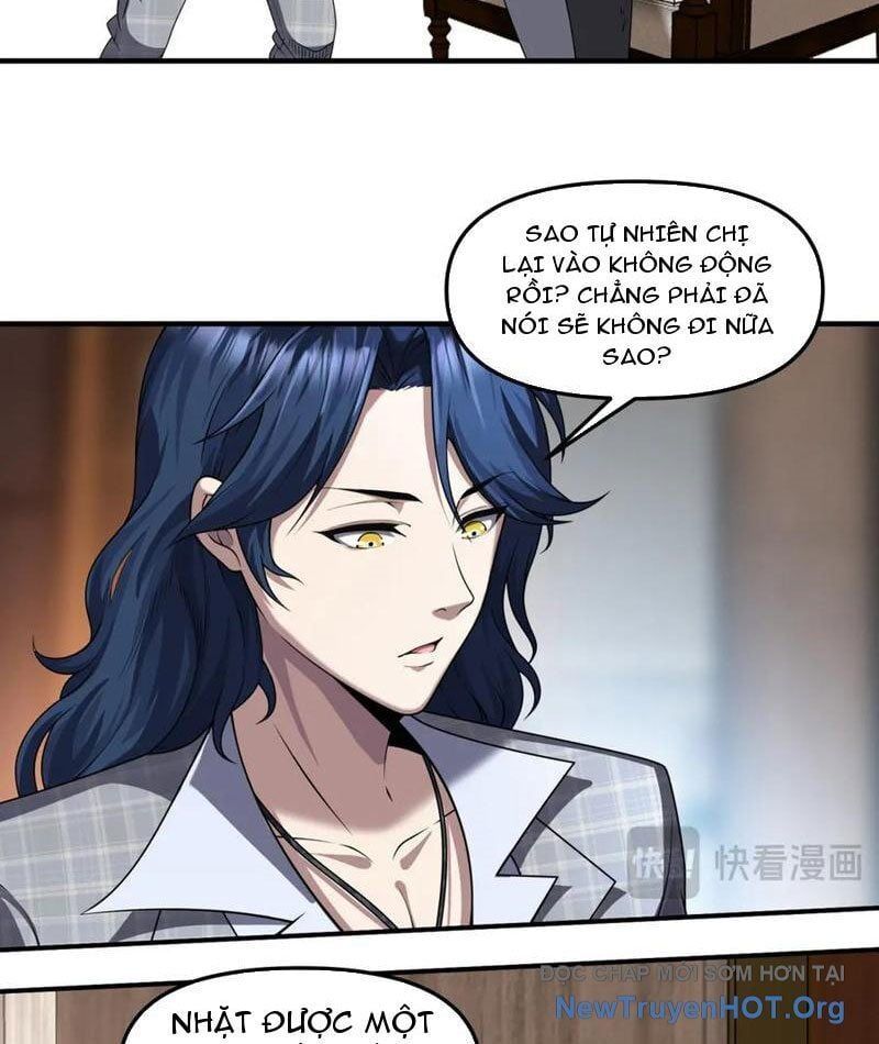 page_65