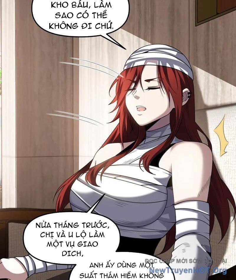 page_66