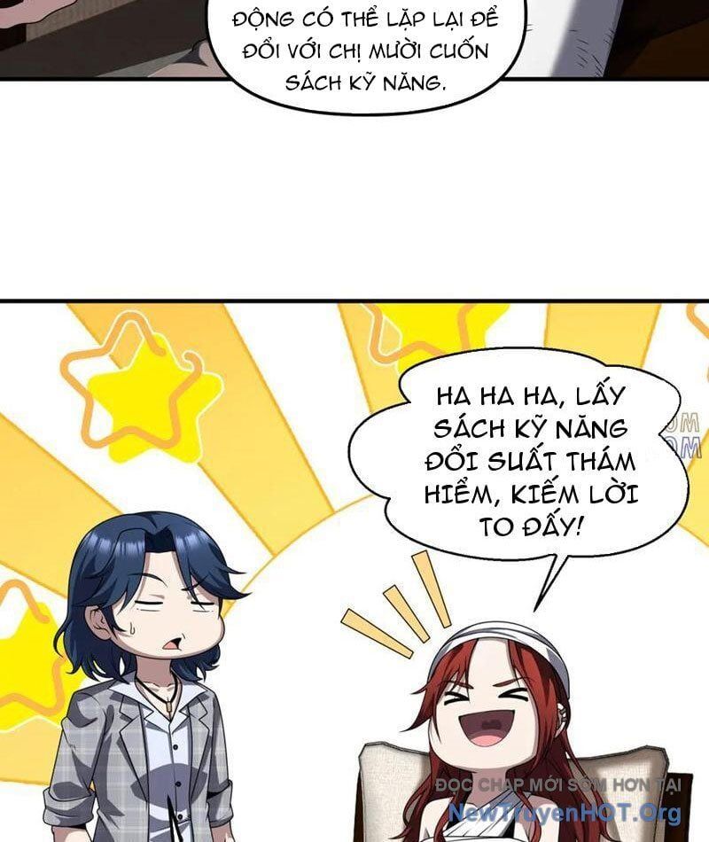 page_67