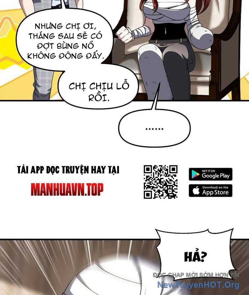 page_68
