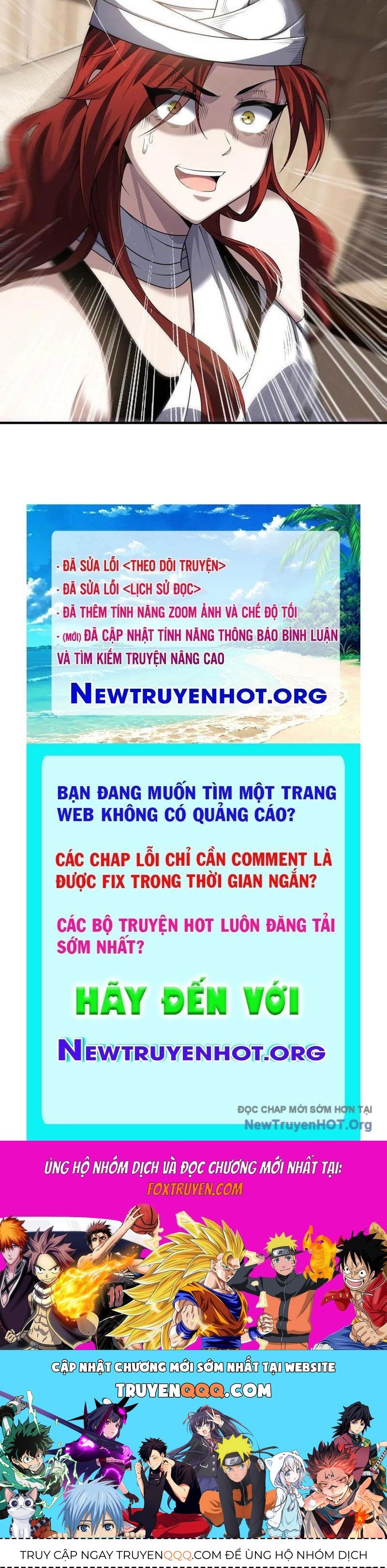page_69