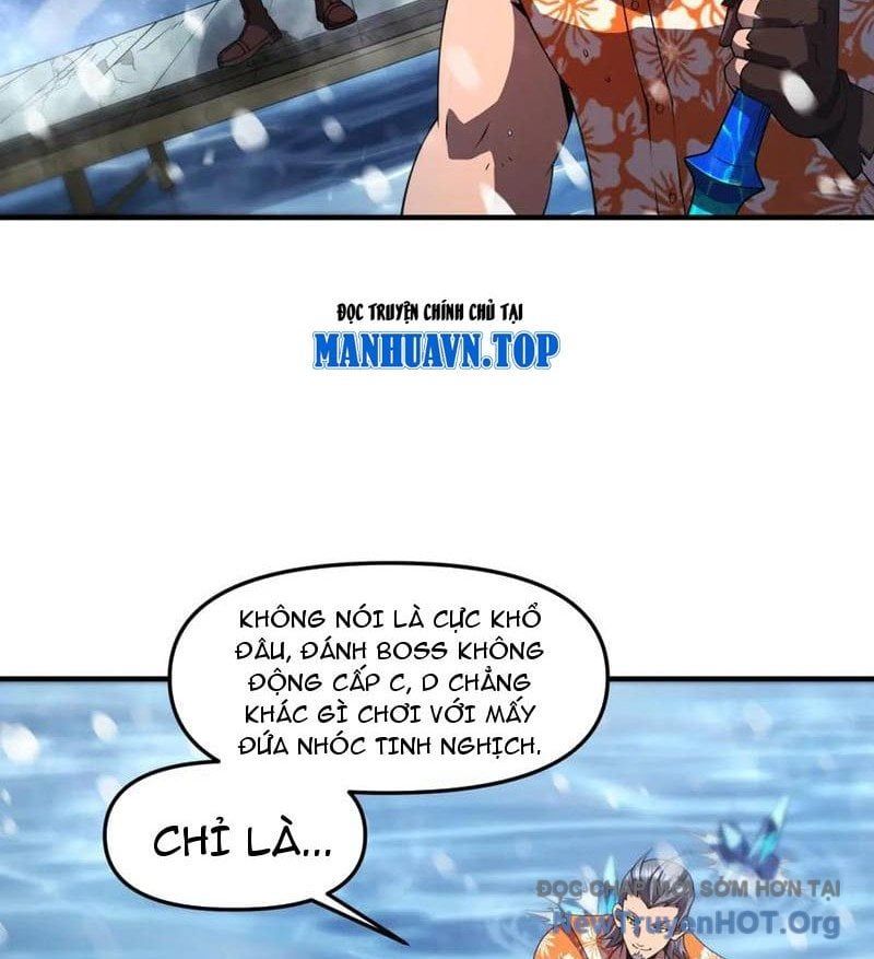 page_15