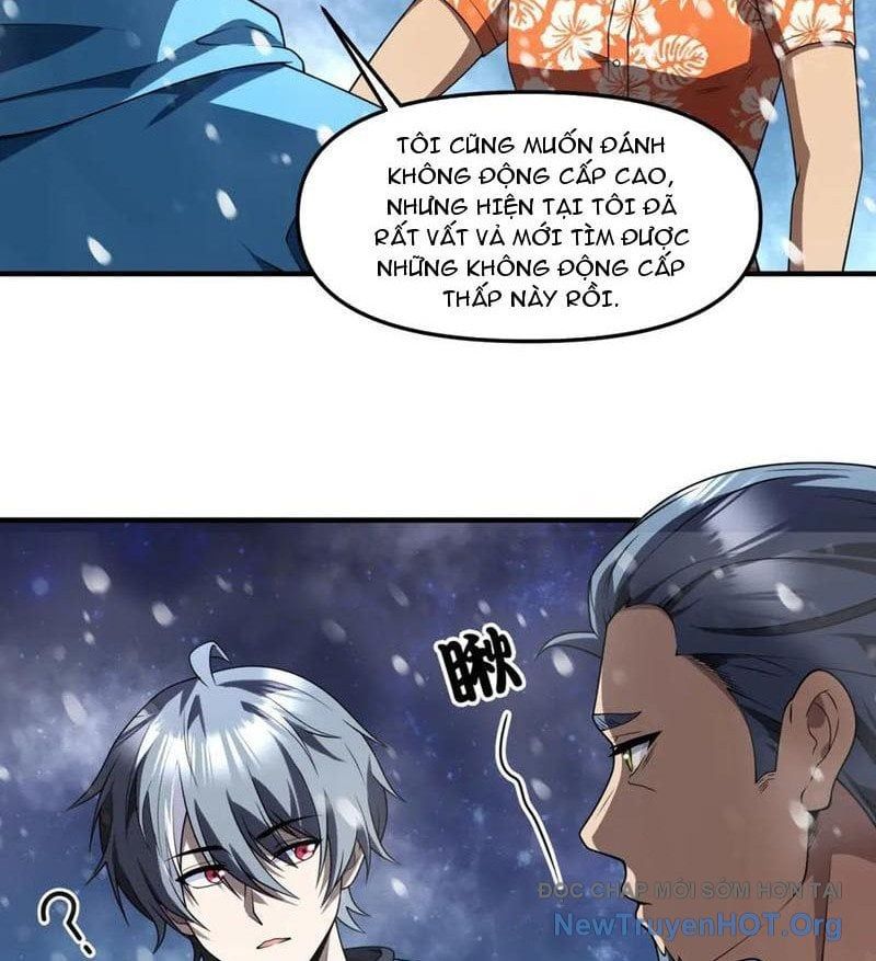 page_18