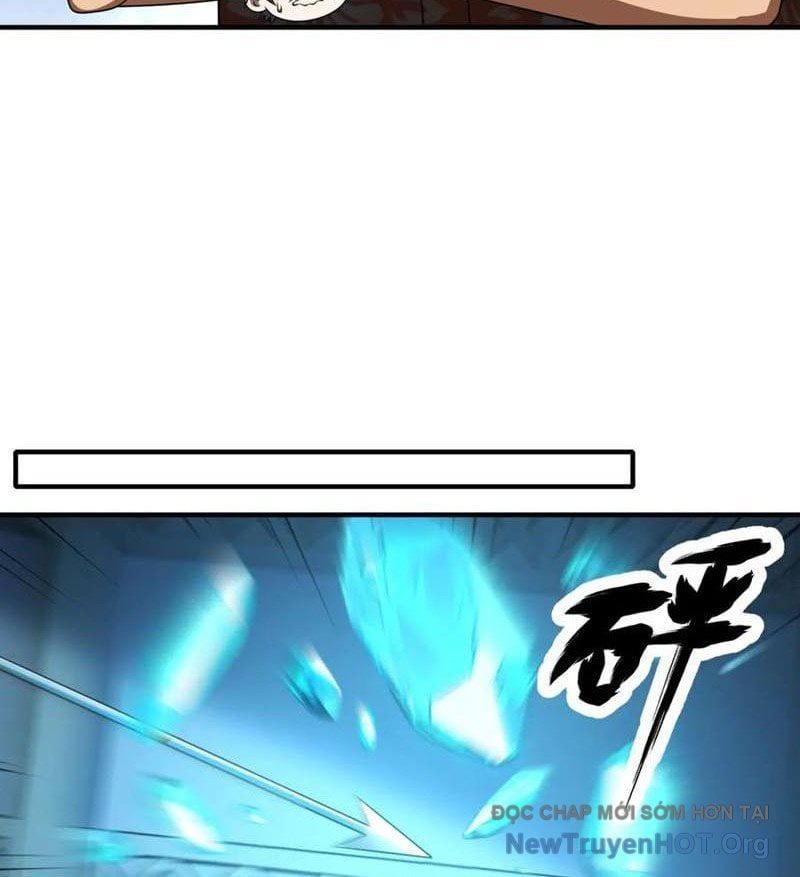 page_21