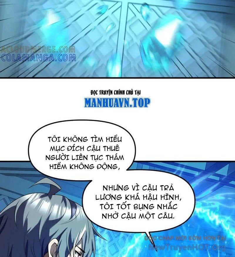 page_22
