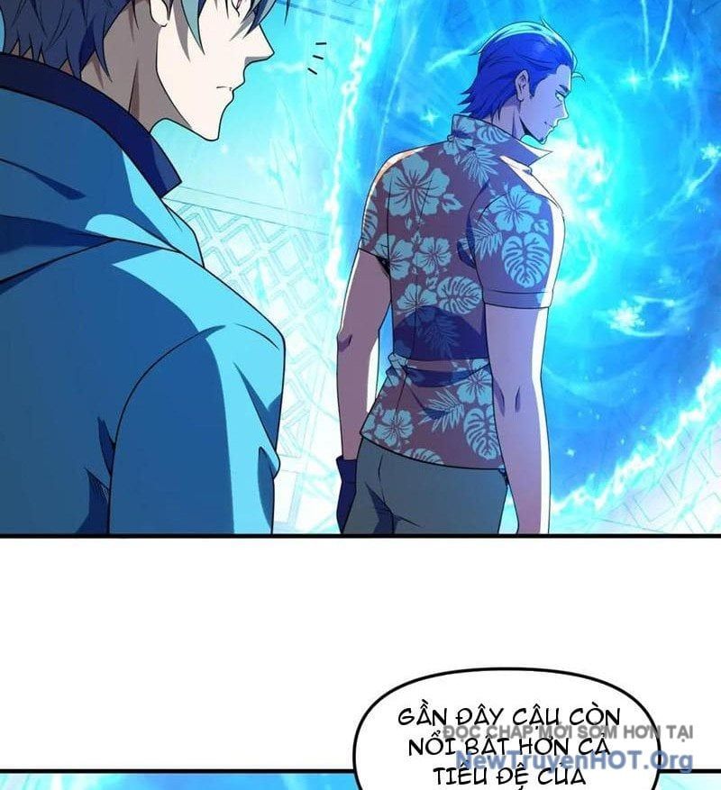 page_23