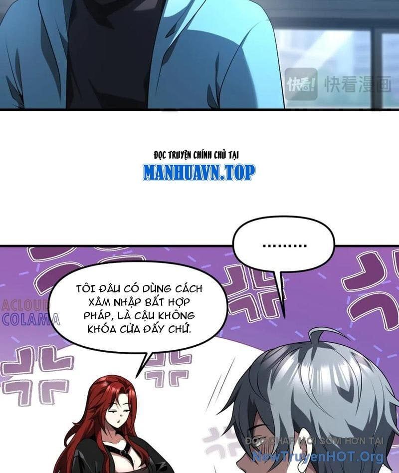 page_40