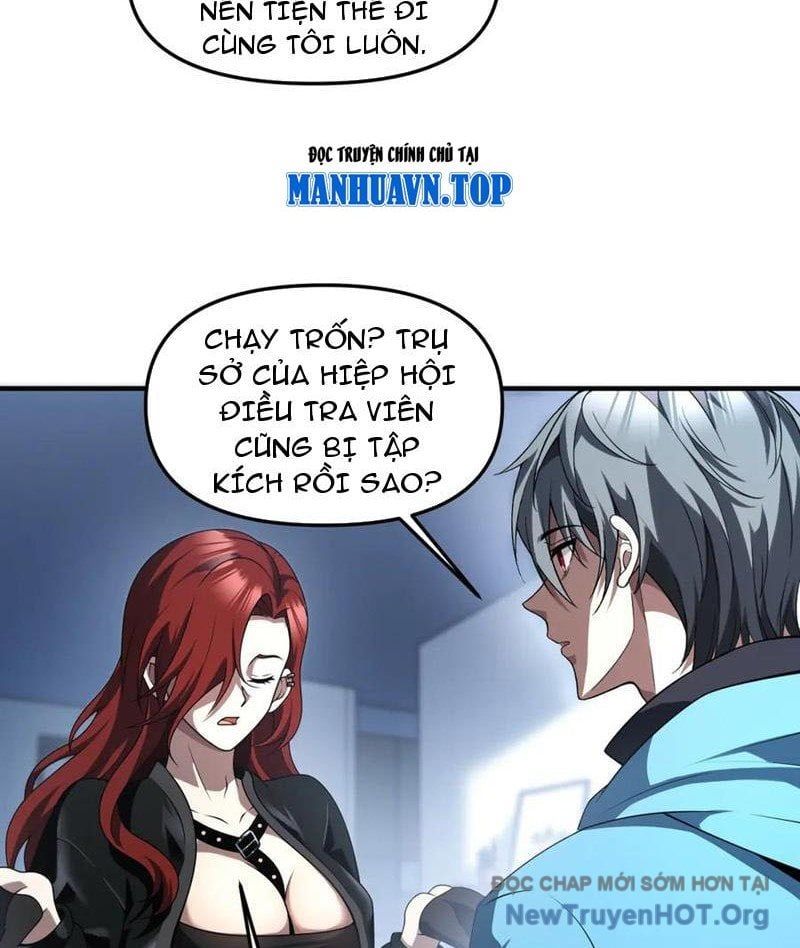 page_43