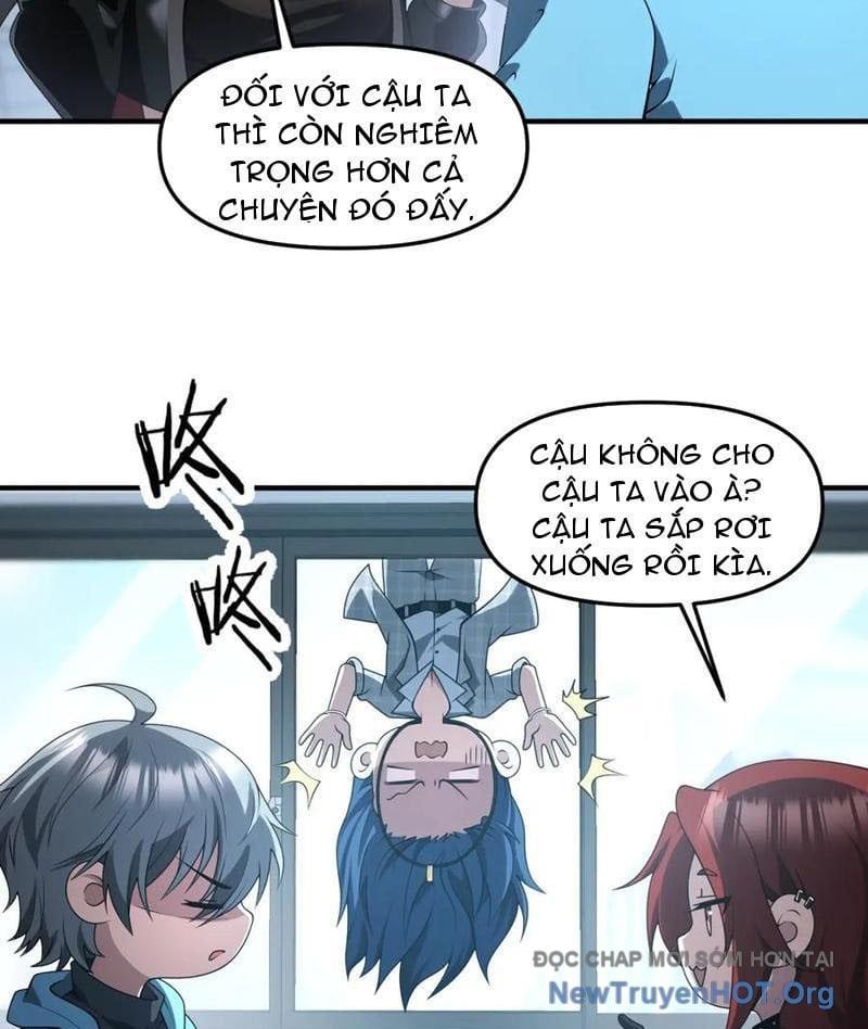 page_44