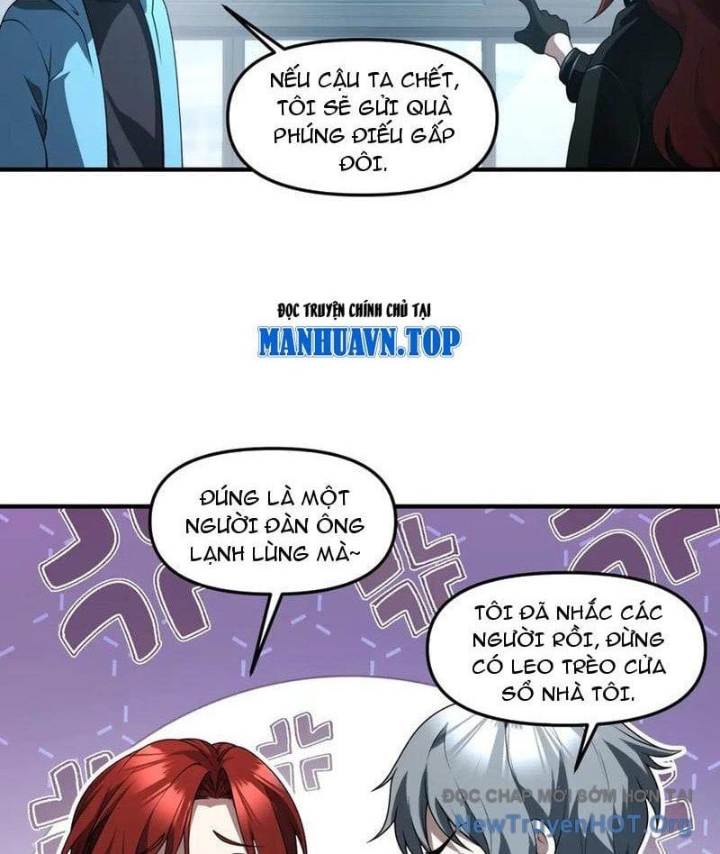 page_45
