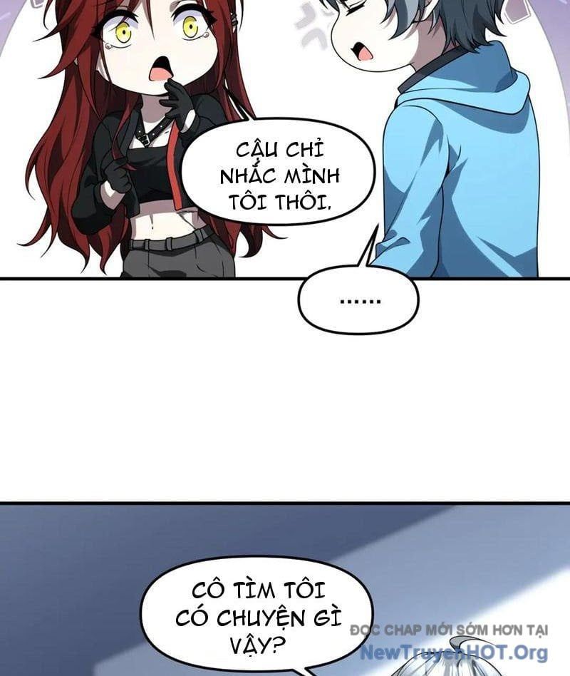 page_46