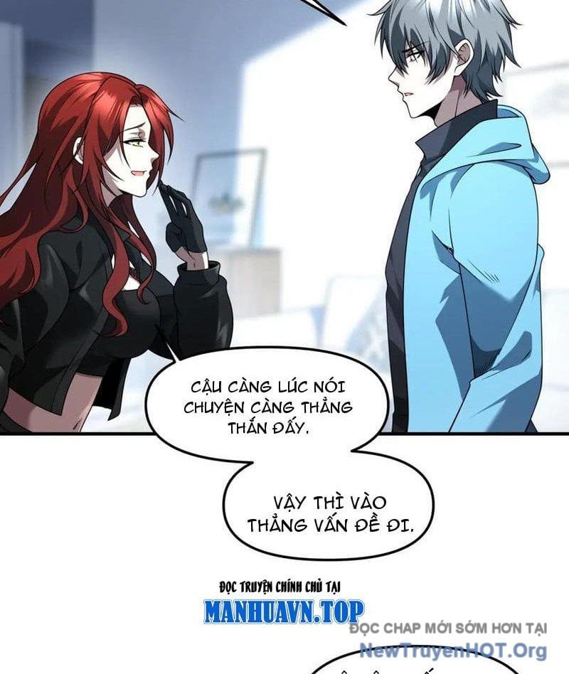 page_47
