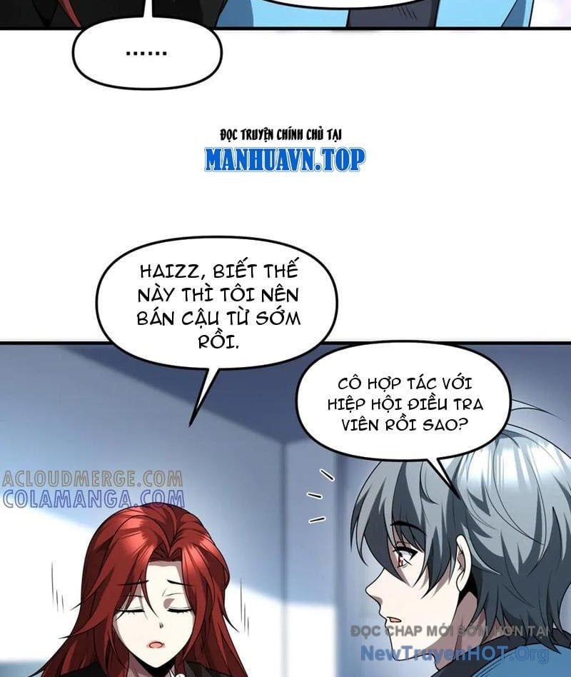 page_50