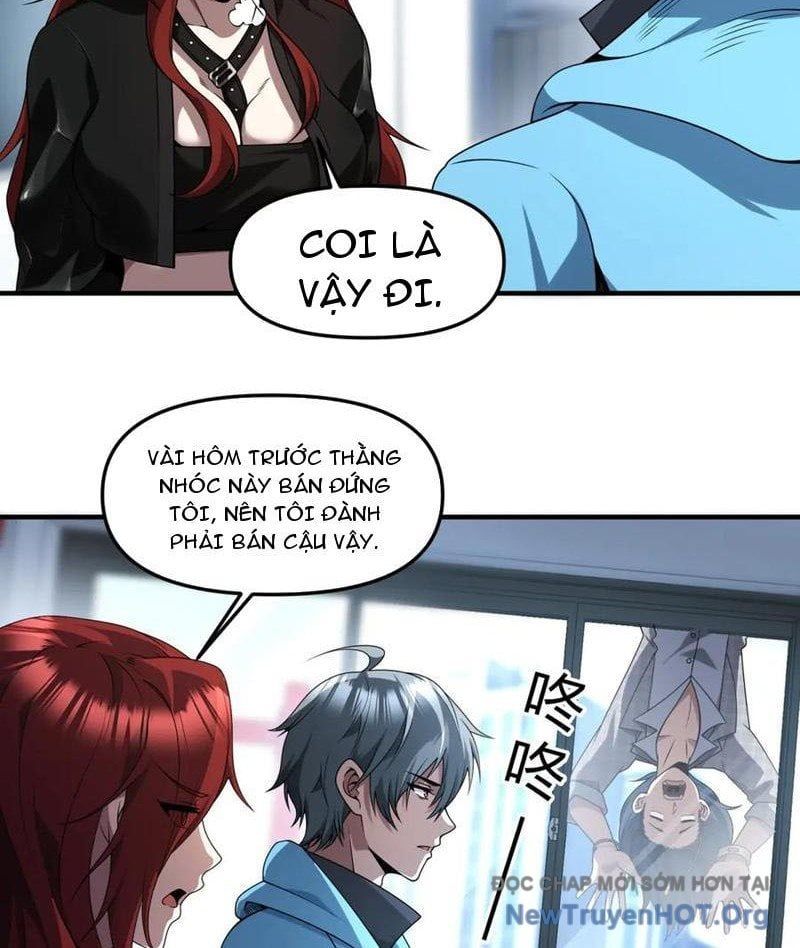 page_51