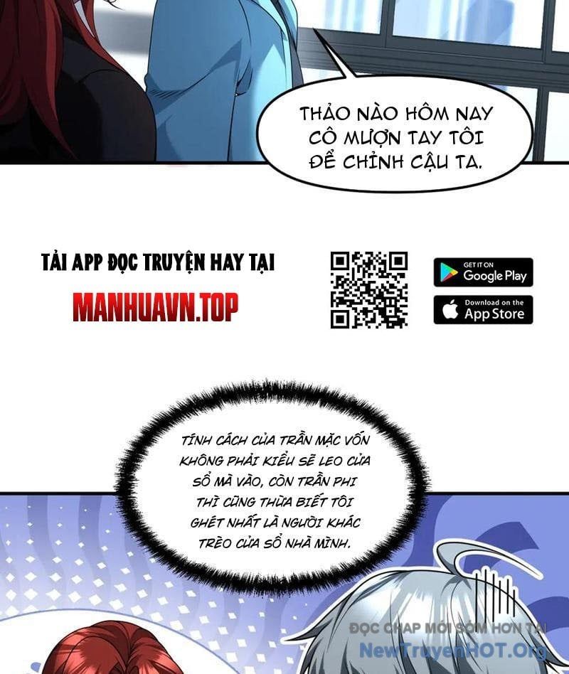 page_52