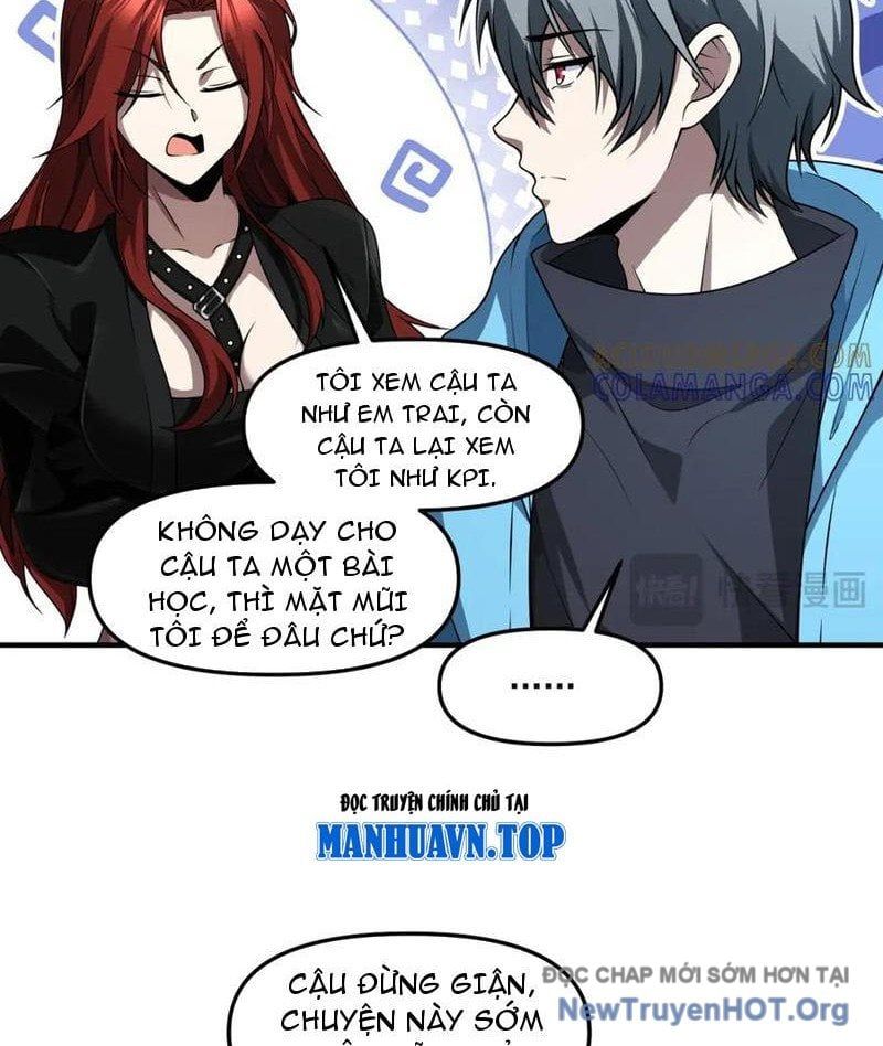page_53