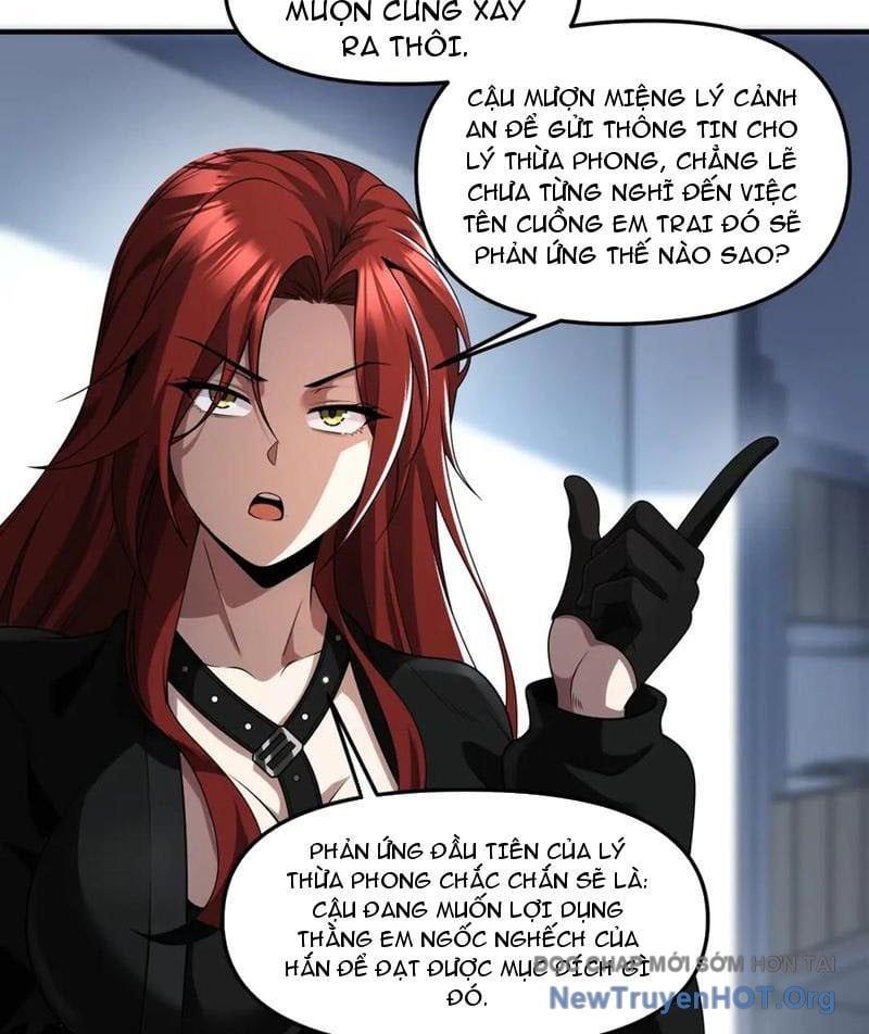 page_54