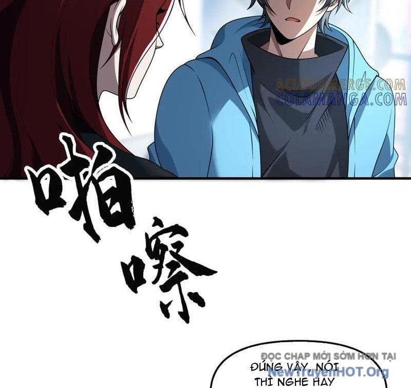 page_56