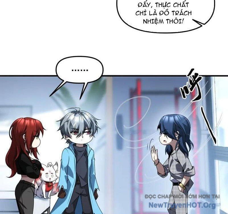 page_57