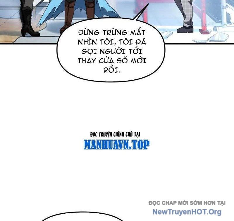 page_58