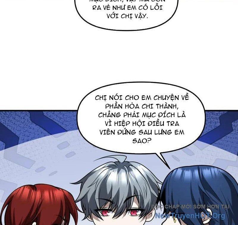 page_60