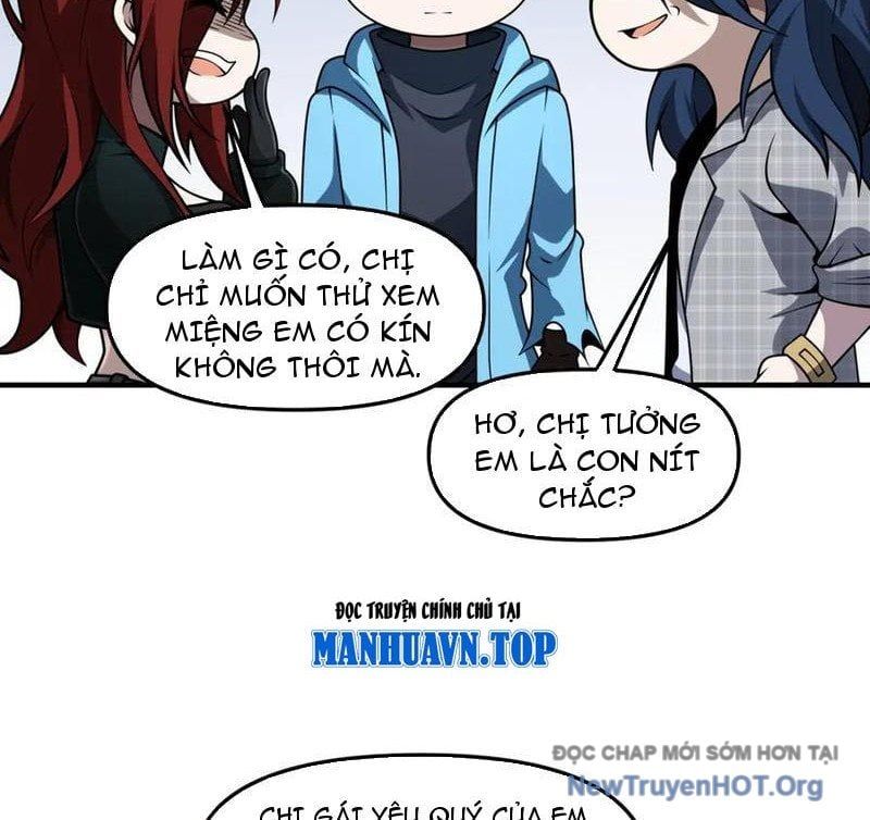 page_61