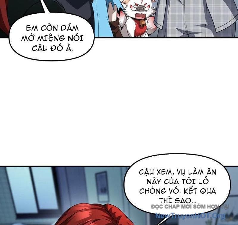 page_63