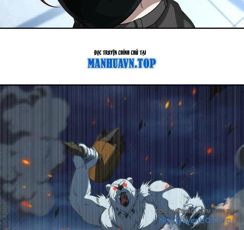 page_65