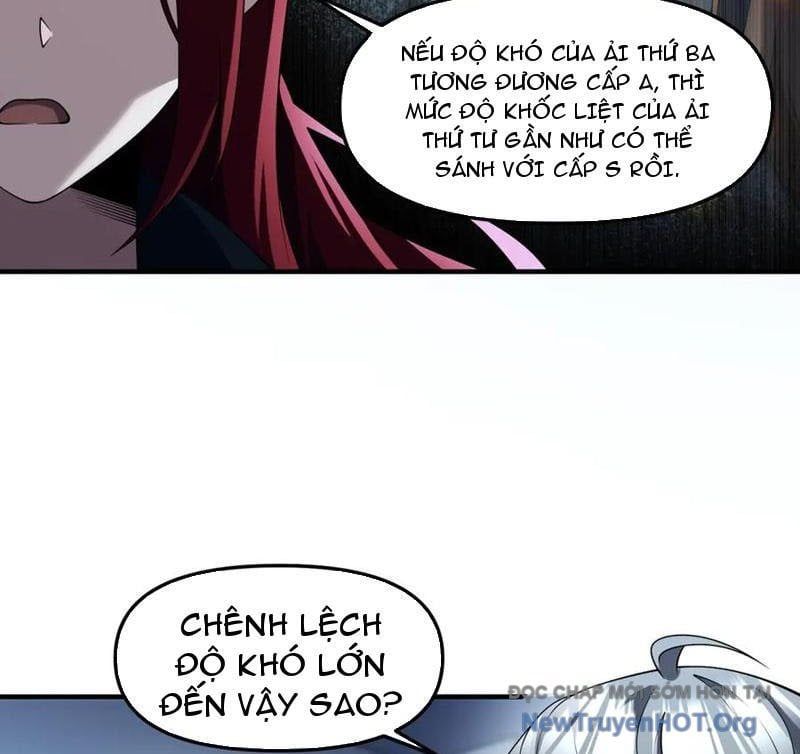 page_67