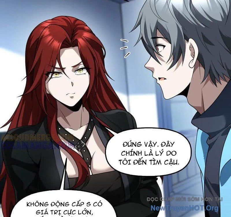 page_68
