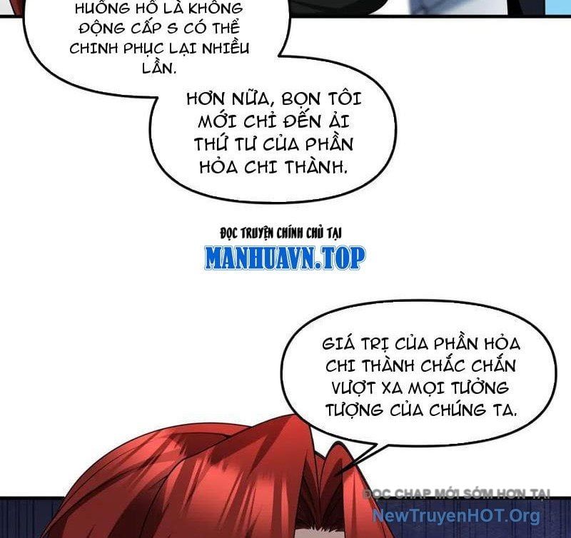 page_69