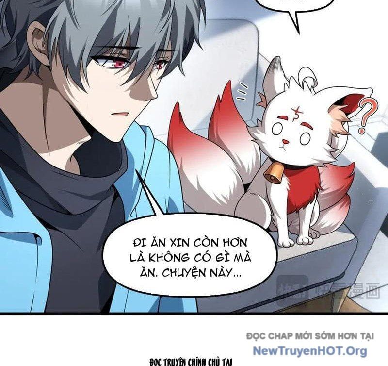 page_73
