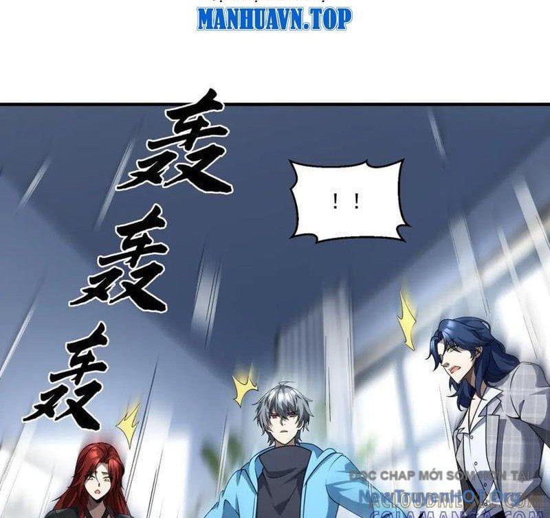page_74