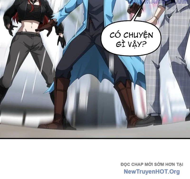 page_75