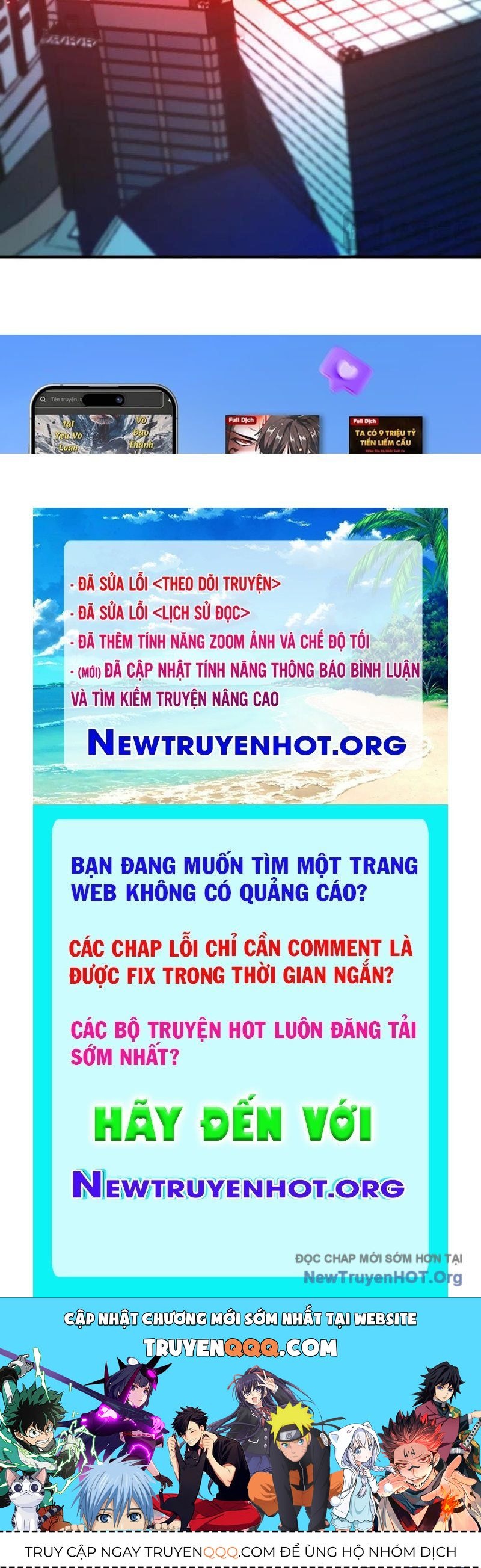 page_79