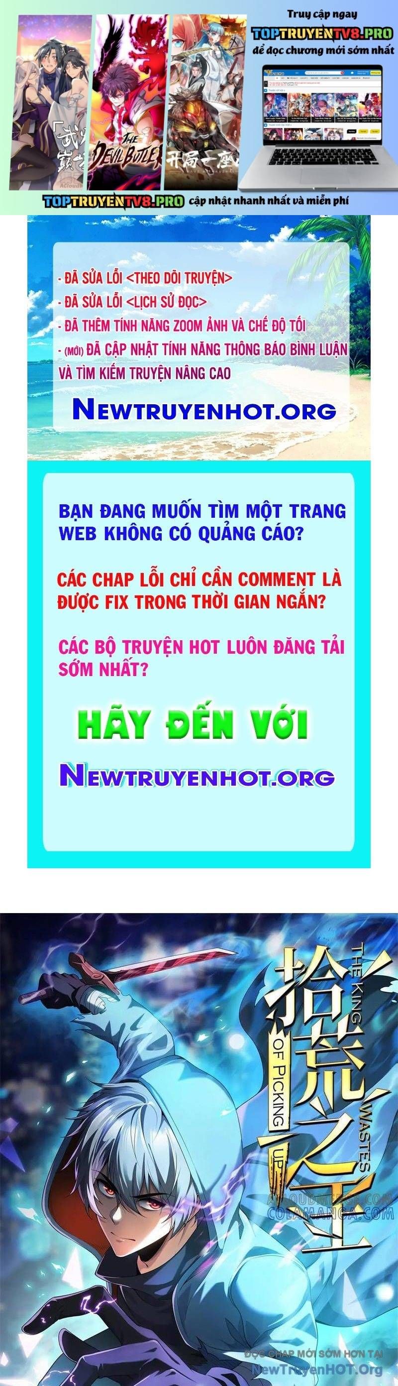 page_1