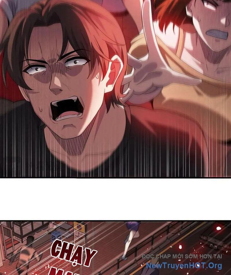 page_14