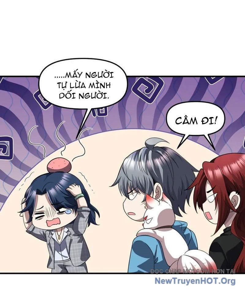 page_22