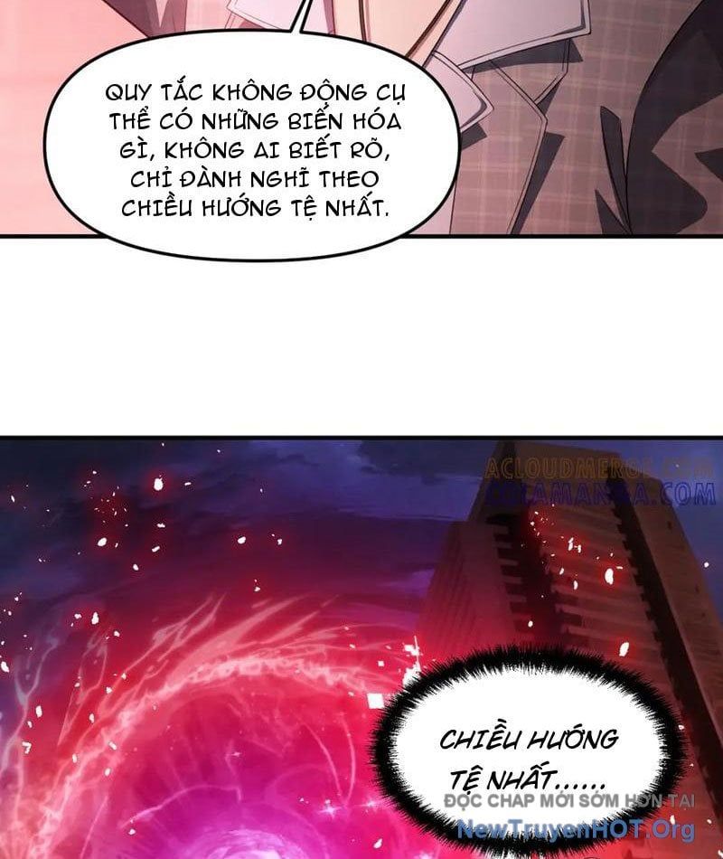 page_24