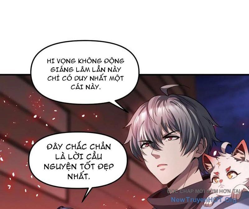 page_27