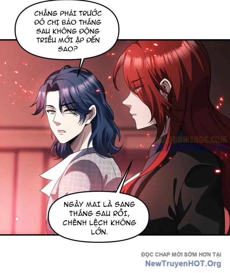 page_29
